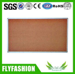 Strong and Durable Cork Board for Study (SF-08B)