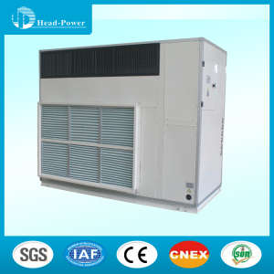 6000m3 Industrial R410 Refrigerant Dehumidifier